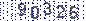 This Is CAPTCHA Image