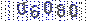 This Is CAPTCHA Image