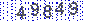 This Is CAPTCHA Image