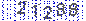 This Is CAPTCHA Image